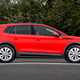 Skoda Elroq review (2025) | Parkers cars