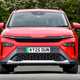 Skoda Elroq review (2025) | Parkers cars