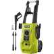 Ryobi RY120PWA