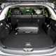 Mazda CX-80 review (2025) | Parkers cars