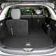 Mazda CX-80 review (2025) | Parkers cars