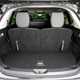 Mazda CX-80 review (2025) | Parkers cars
