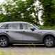 Mazda CX-80 review (2025) | Parkers cars