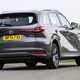Mazda CX-80 review (2025) | Parkers cars