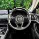 Mazda CX-80 review (2025) | Parkers cars