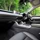 Mazda CX-80 review (2025) | Parkers cars