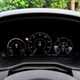 Mazda CX-80 review (2025) | Parkers cars