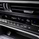 Mazda CX-80 review (2025) | Parkers cars