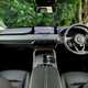 Mazda CX-80 review (2025) | Parkers cars
