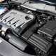 VW Passat Mk7 buying guide: diesel engine