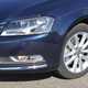 VW Passat Saloon (2011-2015) buying guide: headlight