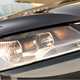 VW Passat Saloon (2011-2015) buying guide: headlight detail