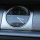 VW Passat Saloon (2011-2015) buying guide: interior detail, clock