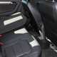VW Passat Saloon (2011-2015) buying guide: interior, rear seats split folding