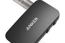 Anker Soundsync Bluetooth Receiver