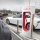 Labour election manifesto pledges: used EV battery healthy promise