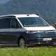 Volkswagen California review (2024)