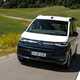 Volkswagen California review (2024)