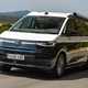 Volkswagen California review (2024)