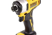 Dewalt 18V Brushless Impact Driver