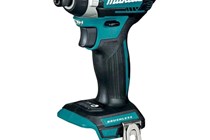 Makita Impact Driver