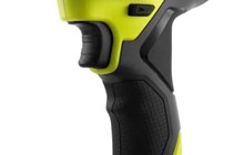 Ryobi ONE+ HP 18V impact driver