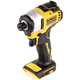 Dewalt 18V Brushless Impact Driver