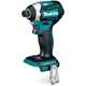 Makita Impact Driver