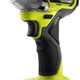 Ryobi ONE+ HP 18V impact driver