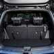 Hyundai Santa Fe review (2025) | Parkers
