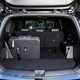 Hyundai Santa Fe review (2025) | Parkers