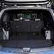 Hyundai Santa Fe review (2025) | Parkers