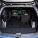Hyundai Santa Fe review (2025) | Parkers