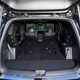 Hyundai Santa Fe review (2025) | Parkers