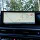 Hyundai Santa Fe review (2025) | Parkers