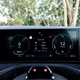 Hyundai Santa Fe review (2025) | Parkers