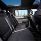 Hyundai Santa Fe review (2025) | Parkers