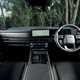 Hyundai Santa Fe review (2025) | Parkers