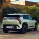 Kia EV3 review (2024) | Parkers