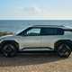 Kia EV3 review (2024) | Parkers