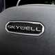 Skywell BE11 review (2024)