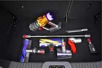 Dyson Accessories