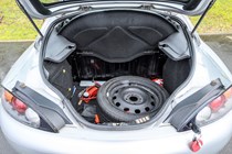 Ford Puma Coupe used car buying guide | Parkers