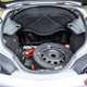 Ford Puma Coupe used car buying guide | Parkers