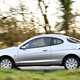 Ford Puma Coupe used car buying guide | Parkers