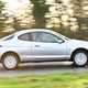 Ford Puma Coupe used car buying guide | Parkers