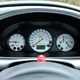 Ford Puma Coupe used car buying guide | Parkers
