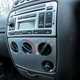 Ford Puma Coupe used car buying guide | Parkers