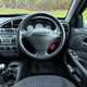 Ford Puma Coupe used car buying guide | Parkers