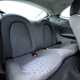 Ford Puma Coupe used car buying guide | Parkers